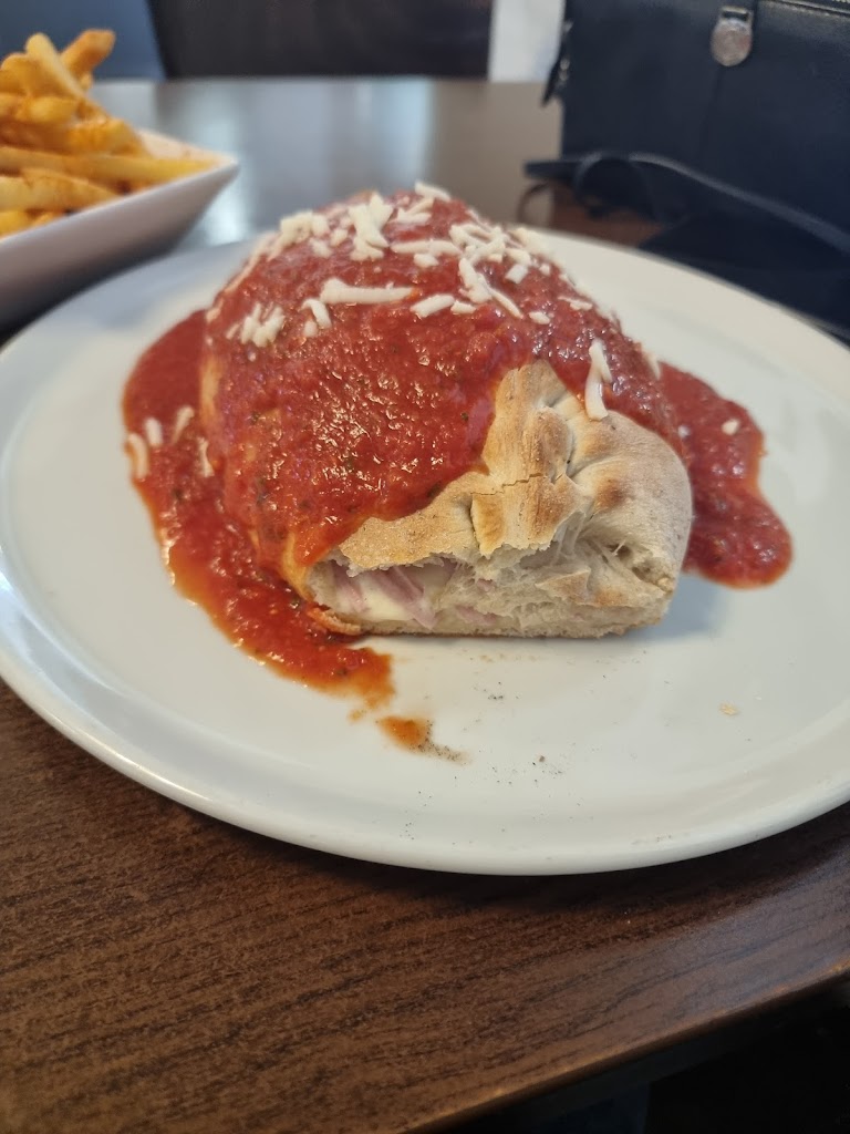 helsinge-pizza-12.jpeg