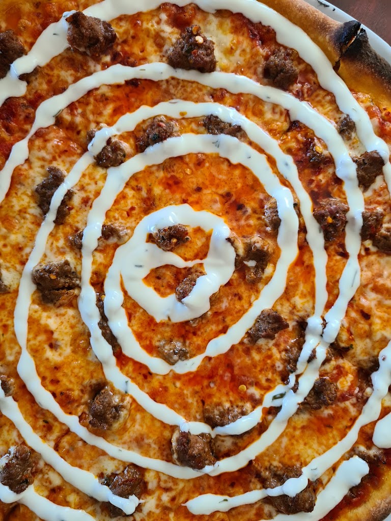 helsinge-pizza-15.jpeg