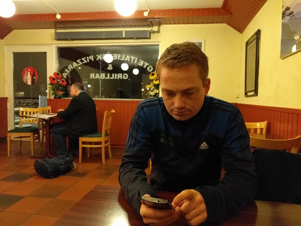 helsinge-pizza-16.jpeg
