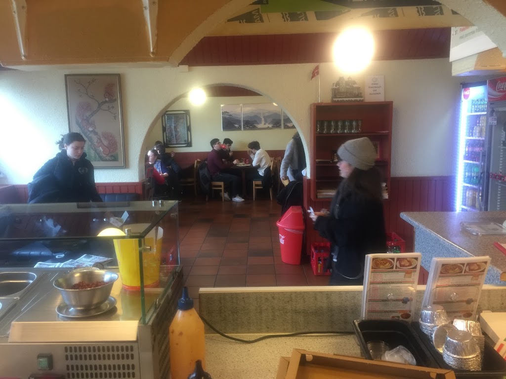 helsinge-pizza-17.jpeg