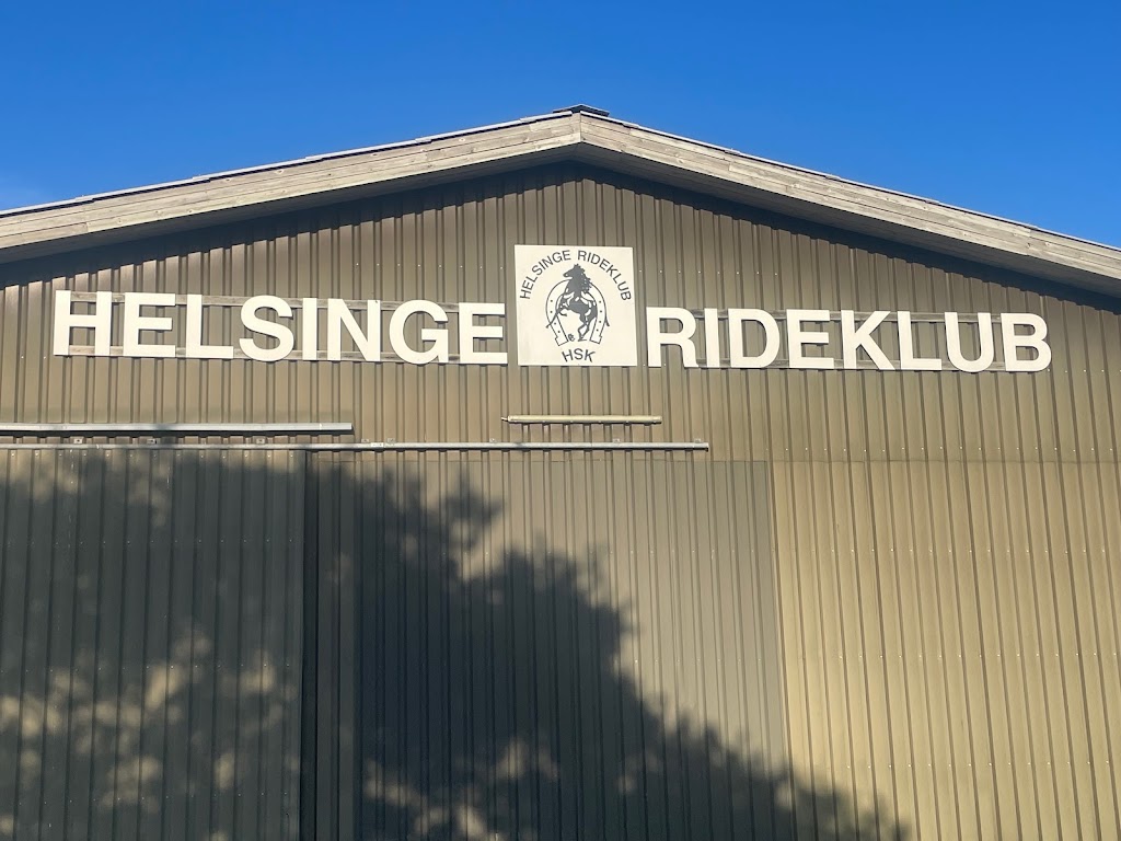 helsinge-rideklub-12.jpeg