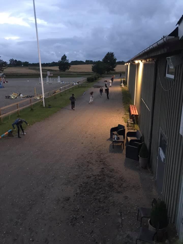 helsinge-rideklub-15.jpeg