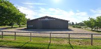 helsinge-rideklub-18.jpeg