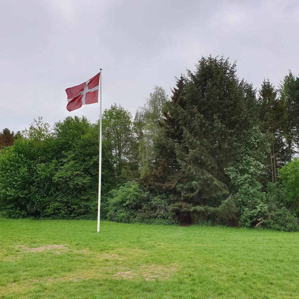 hobjerghus-12.jpeg