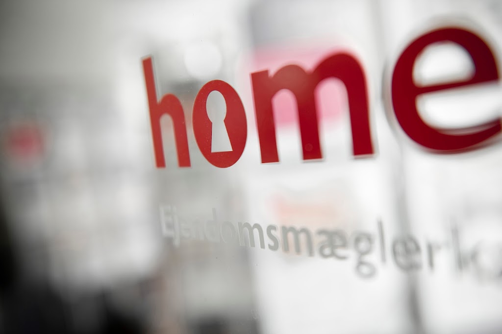 home-helsinge-graested-14.jpeg