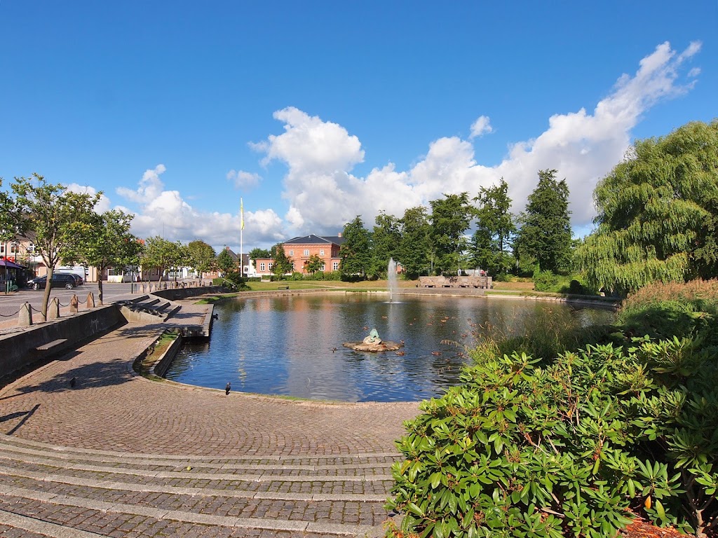 home-helsinge-graested-2.jpeg