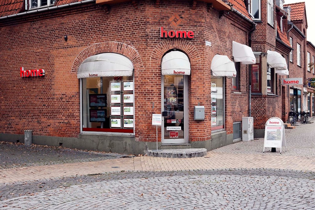 home-helsinge-graested-9.jpeg