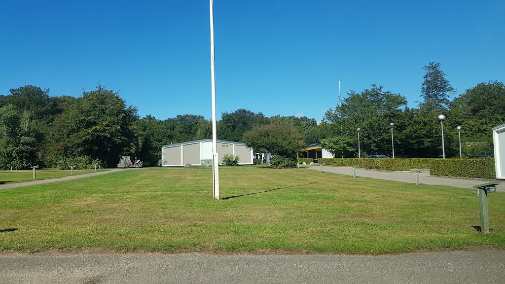 hvidekilde-lejrcenter-4.jpeg