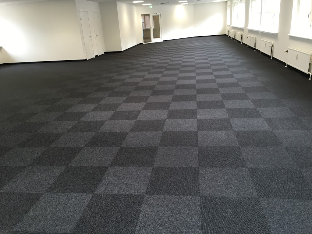 j-a-flooring-0.jpeg