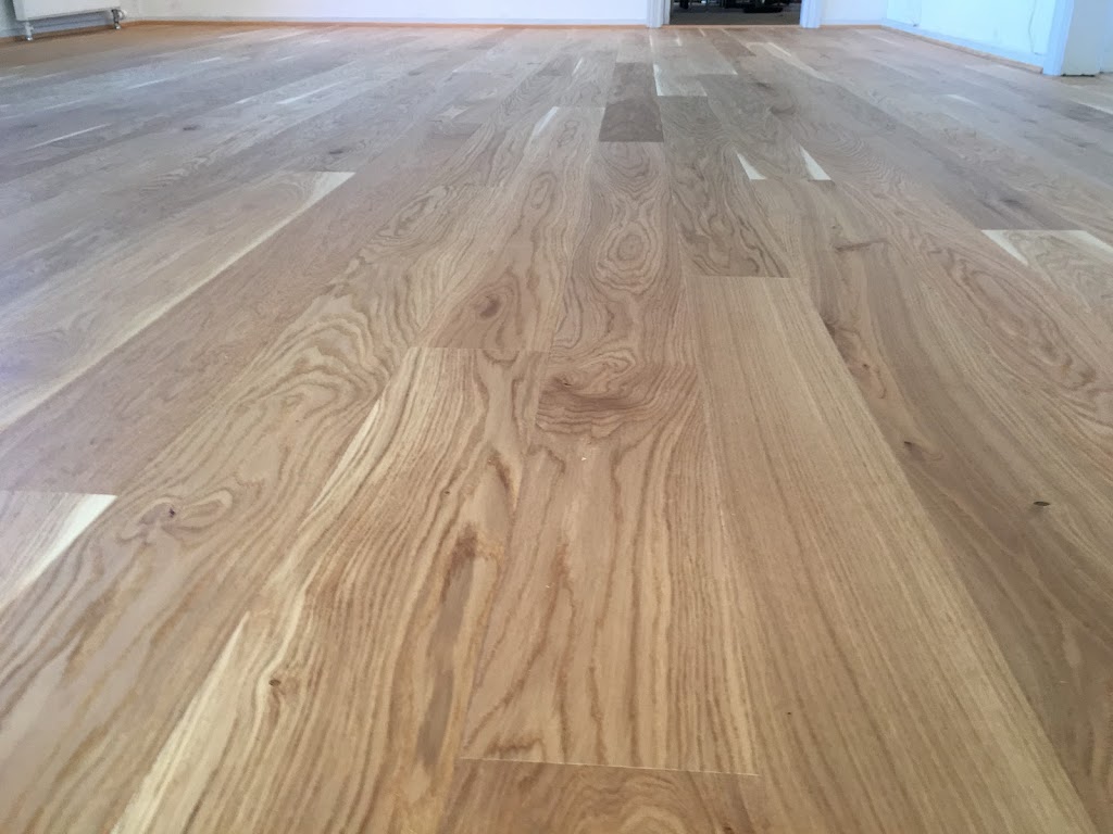 j-a-flooring-2.jpeg