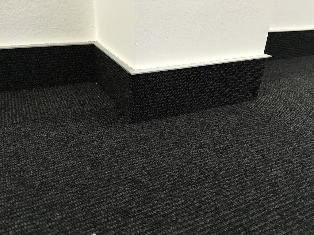 j-a-flooring-3.jpeg