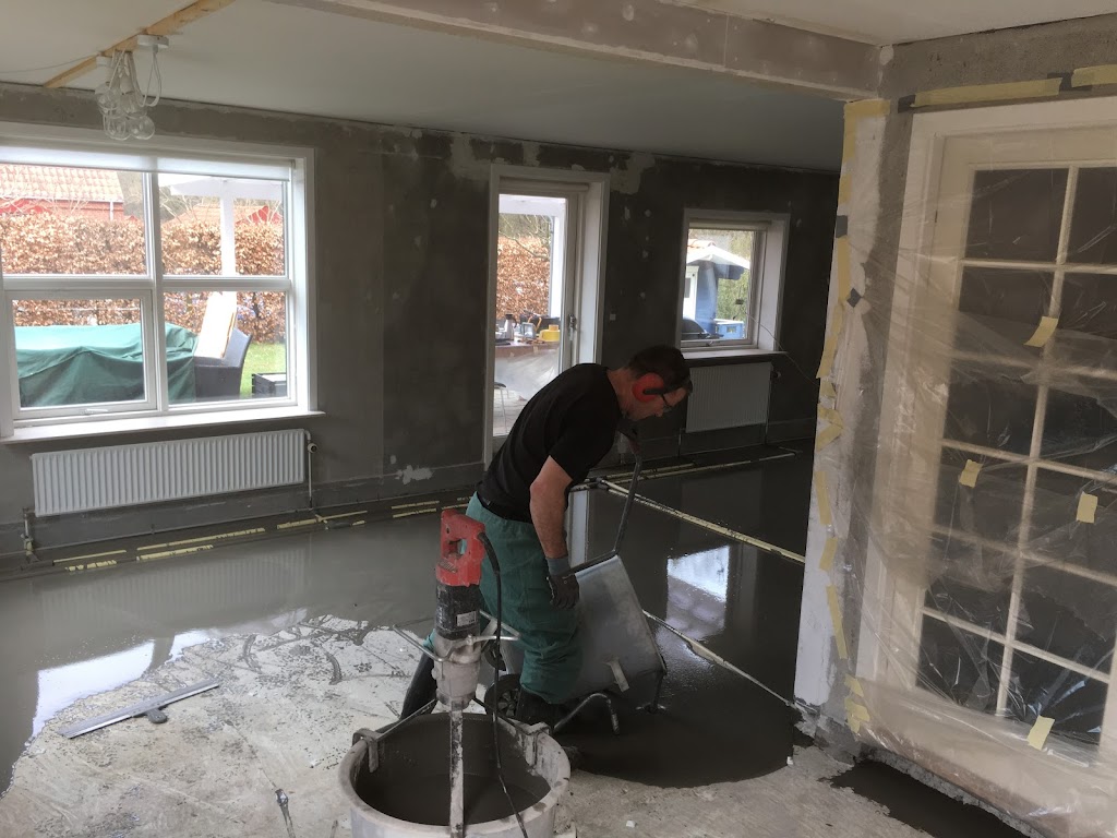 j-a-flooring-4.jpeg