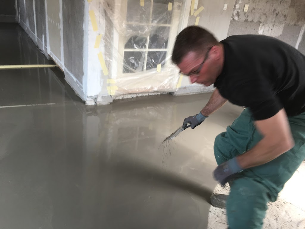 j-a-flooring-5.jpeg