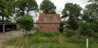 j-persson-4.jpeg