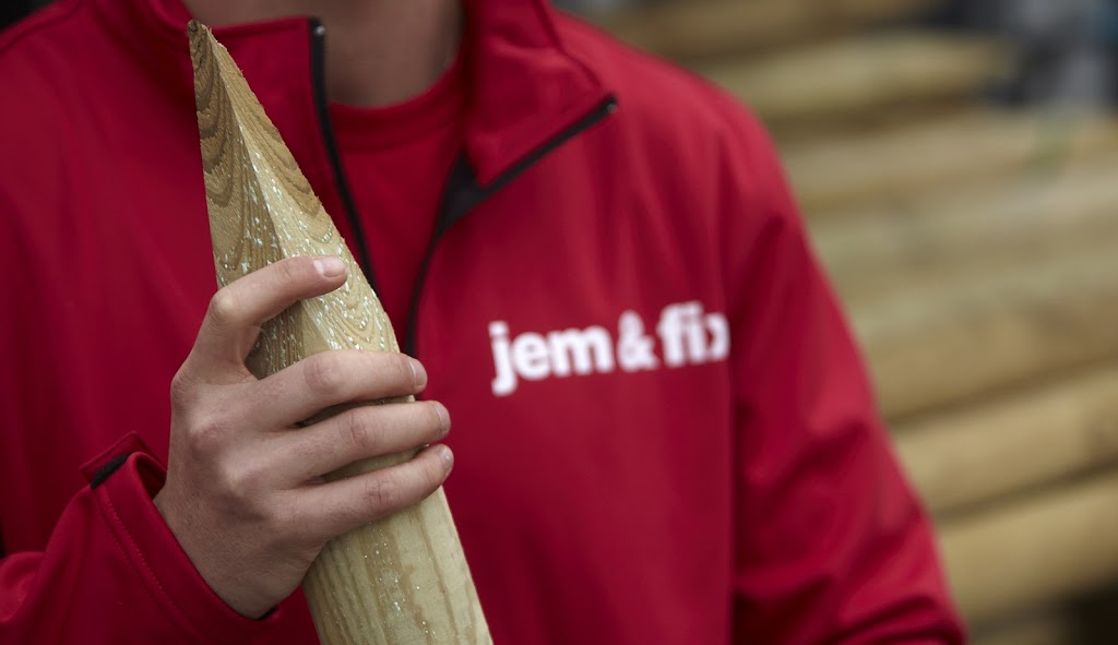 jem-fix-helsinge-16.jpeg