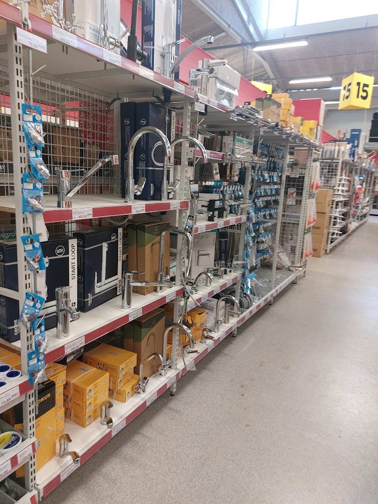 jem-fix-helsinge-18.jpeg