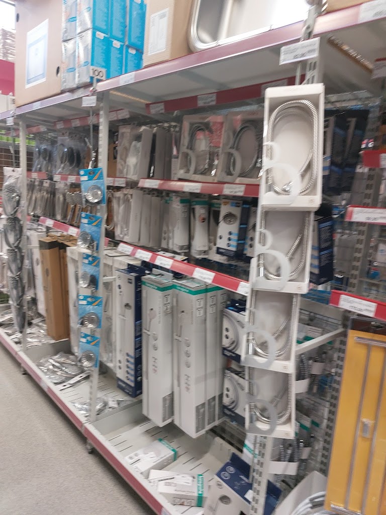 jem-fix-helsinge-2.jpeg