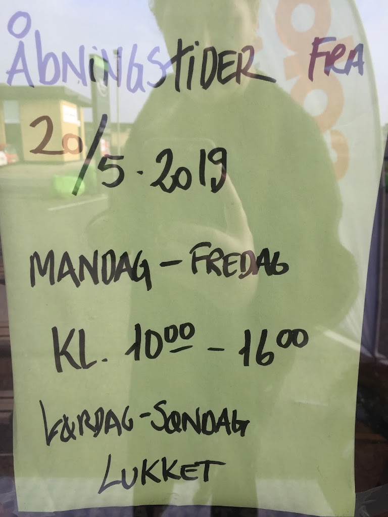 jmv-3.jpeg