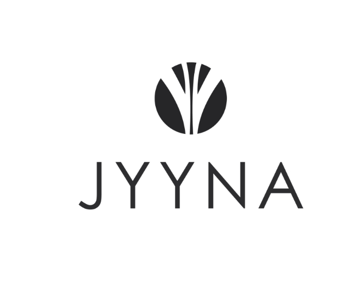 jyyna-1.jpeg