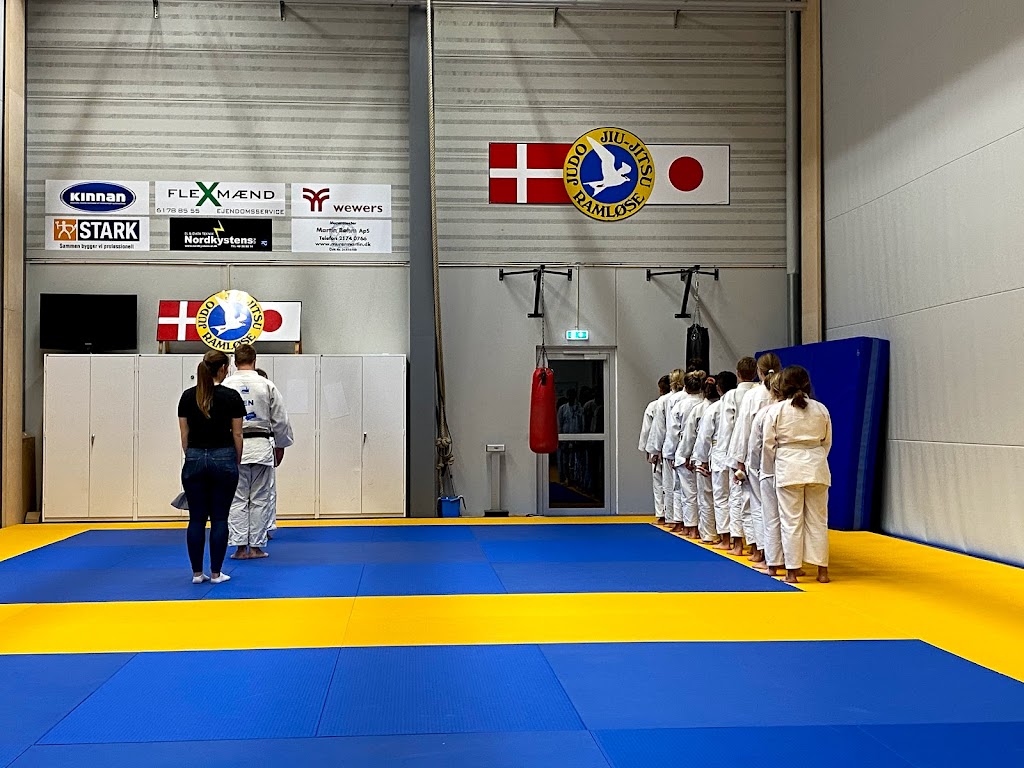 kampus-dk-3.jpeg