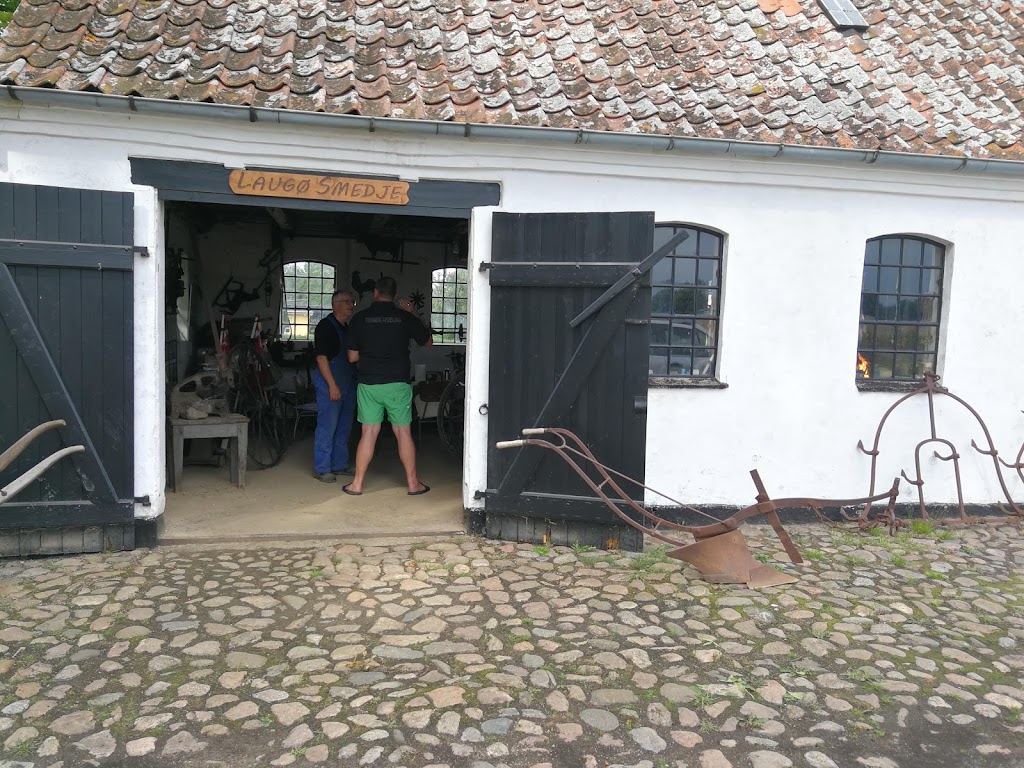 laugo-smedie-museum-nordsjaelland-5.jpeg