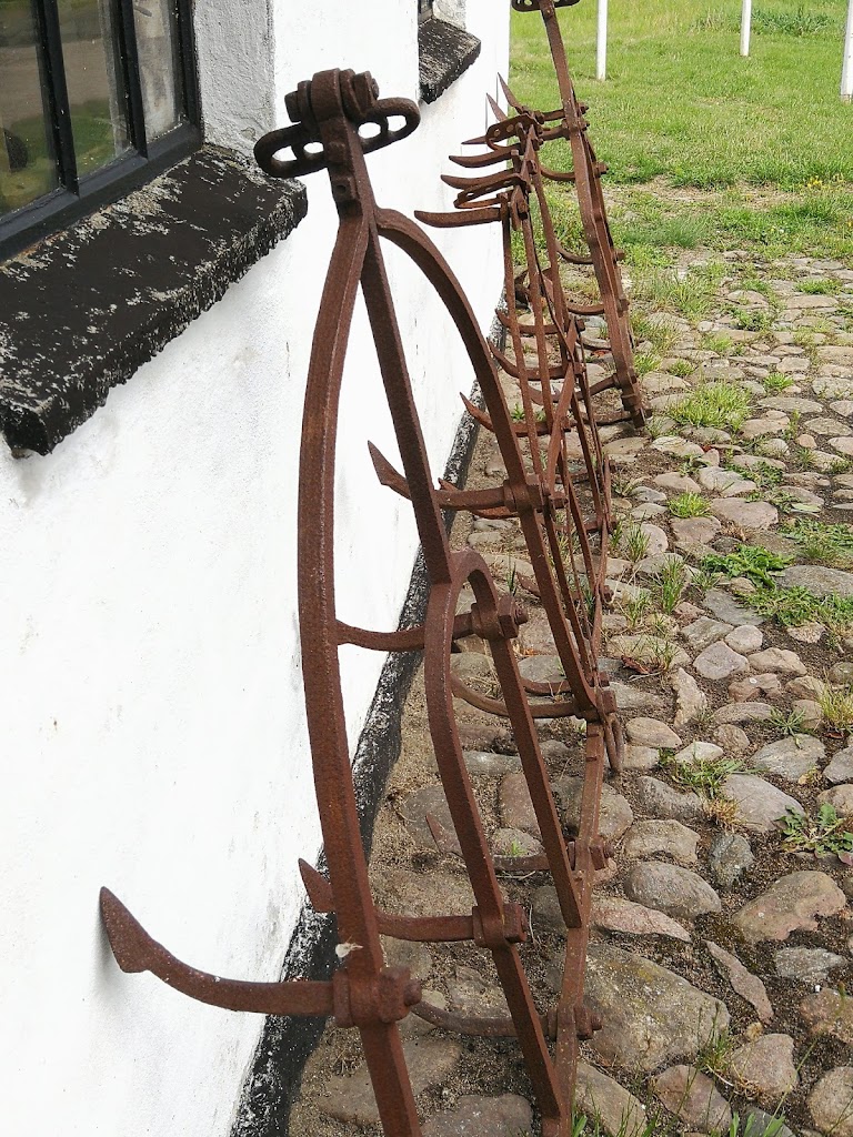 laugo-smedie-museum-nordsjaelland-7.jpeg