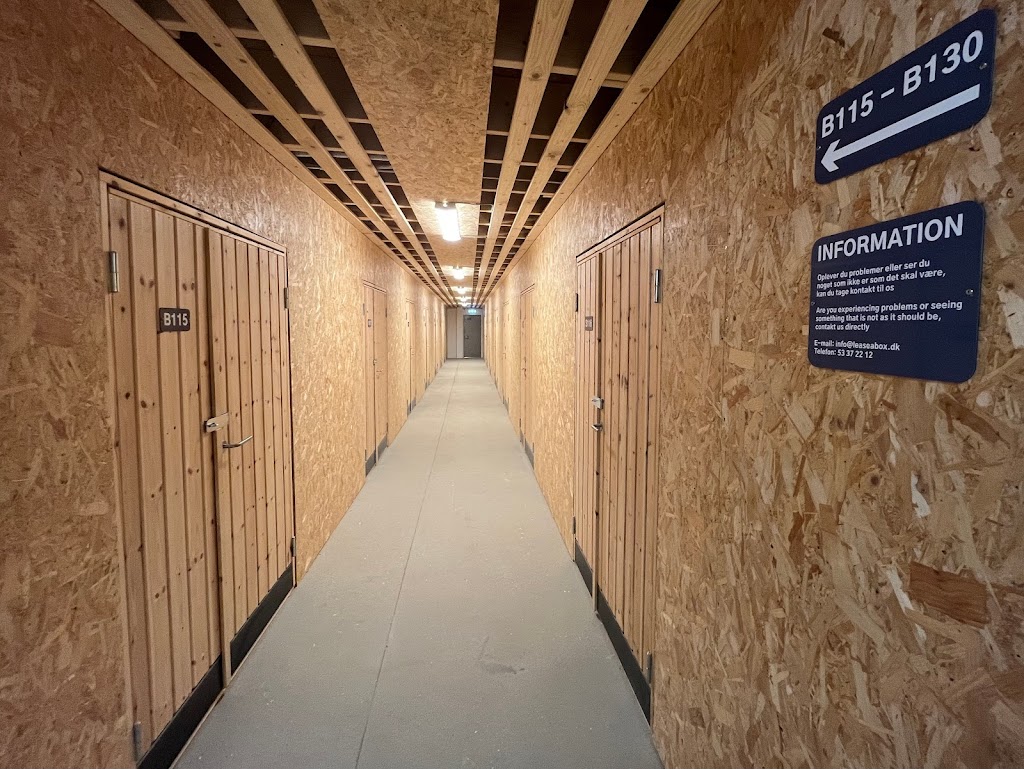 lease-a-box-self-storage-0.jpeg