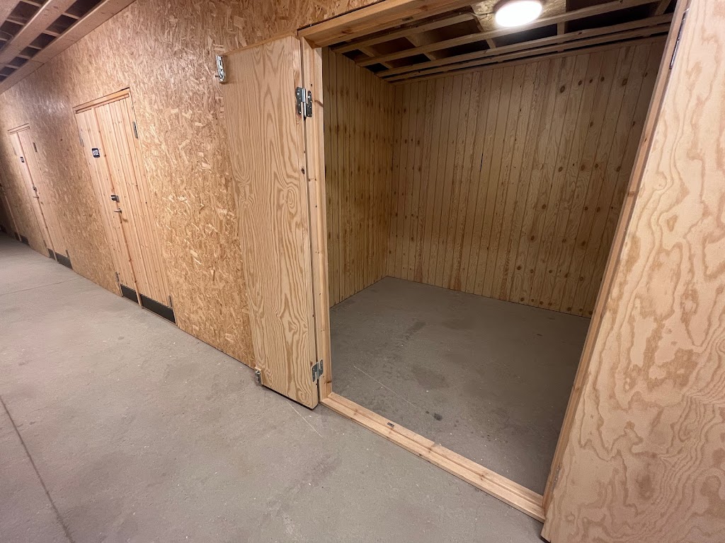 lease-a-box-self-storage-3.jpeg