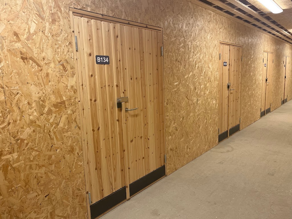 lease-a-box-self-storage-4.jpeg