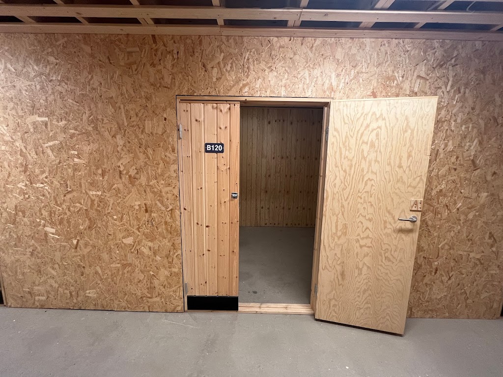 lease-a-box-self-storage-5.jpeg