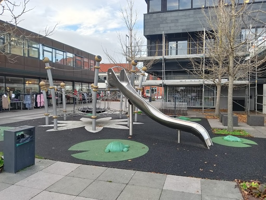 legeplads-det-lille-torv-1.jpeg