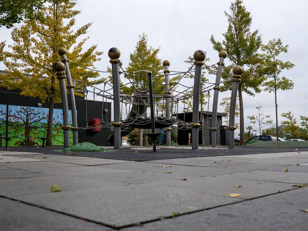 legeplads-det-lille-torv-2.jpeg