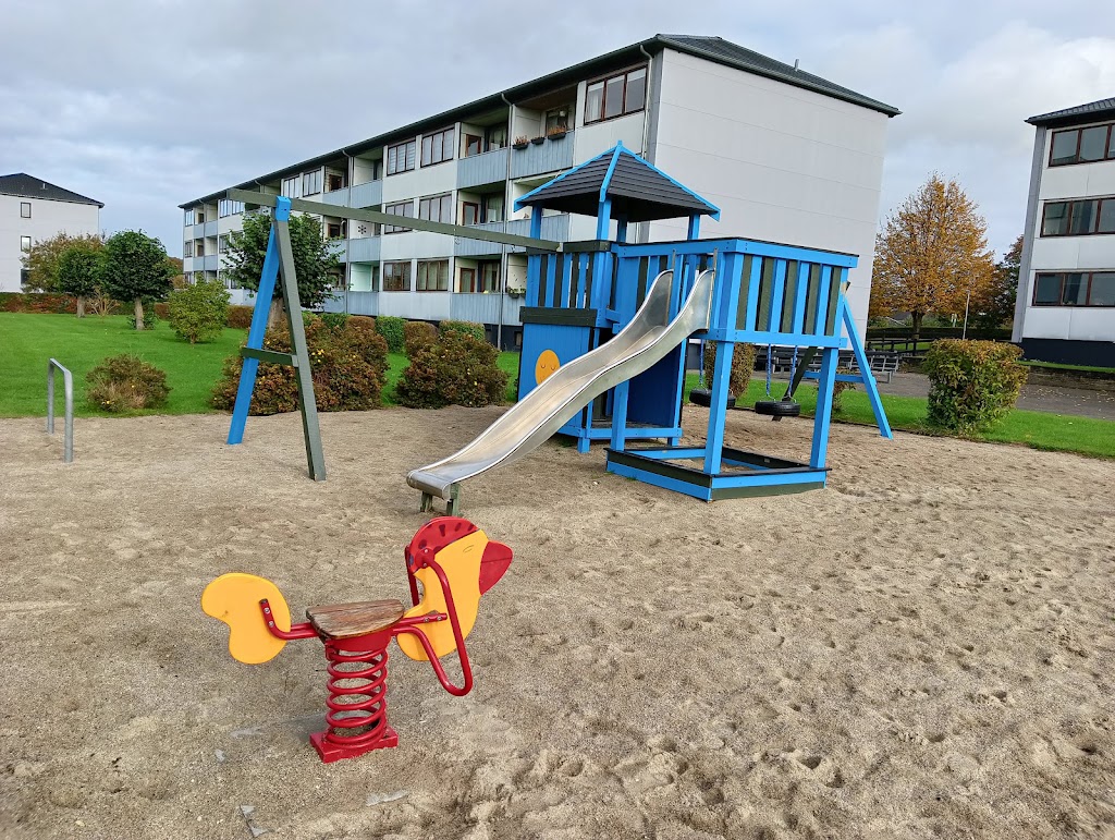 legeplads-kongensgavevej-0.jpeg