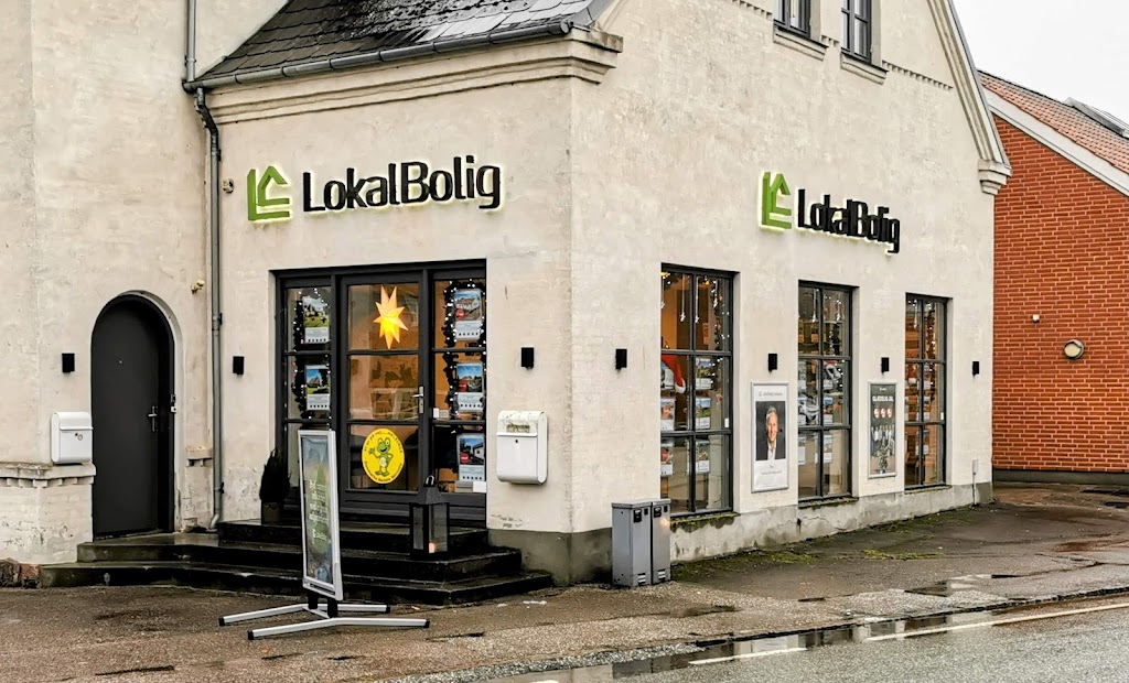 lokalbolig-helsinge-0.jpeg