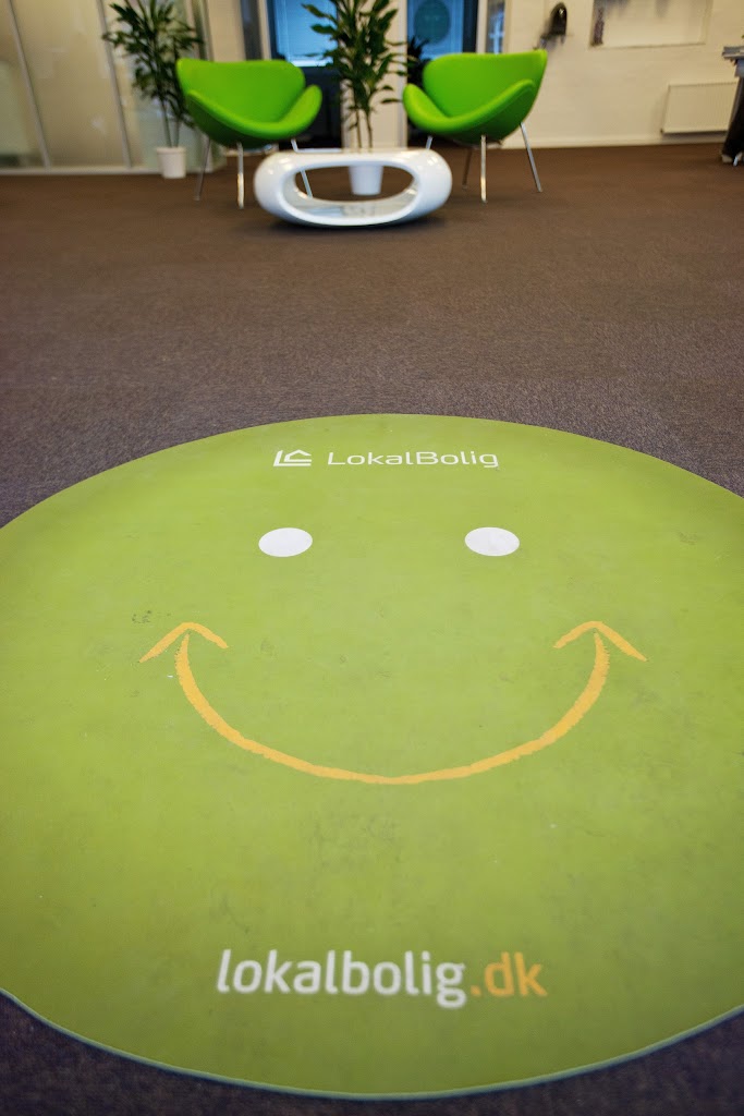 lokalbolig-helsinge-6.jpeg