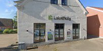 lokalbolig-helsinge-9.jpeg