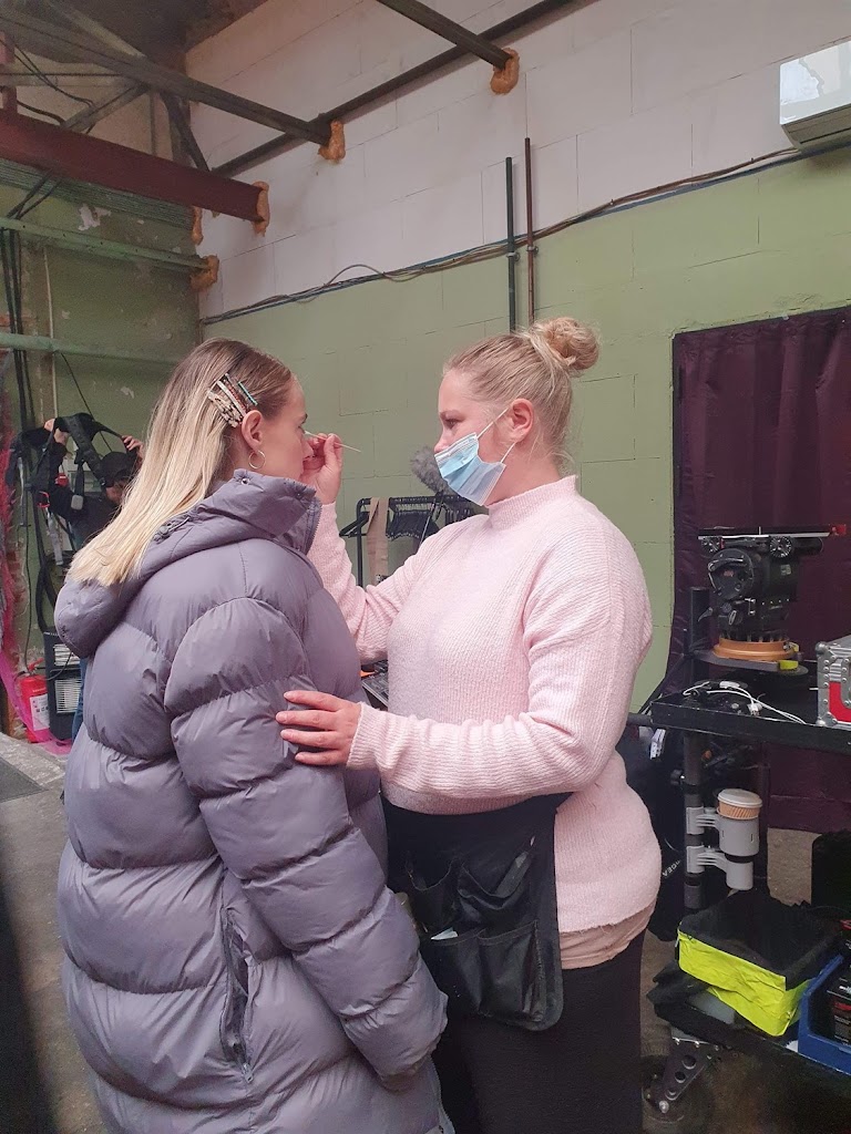 malene-lydholm-har-makeupartist-14.jpeg