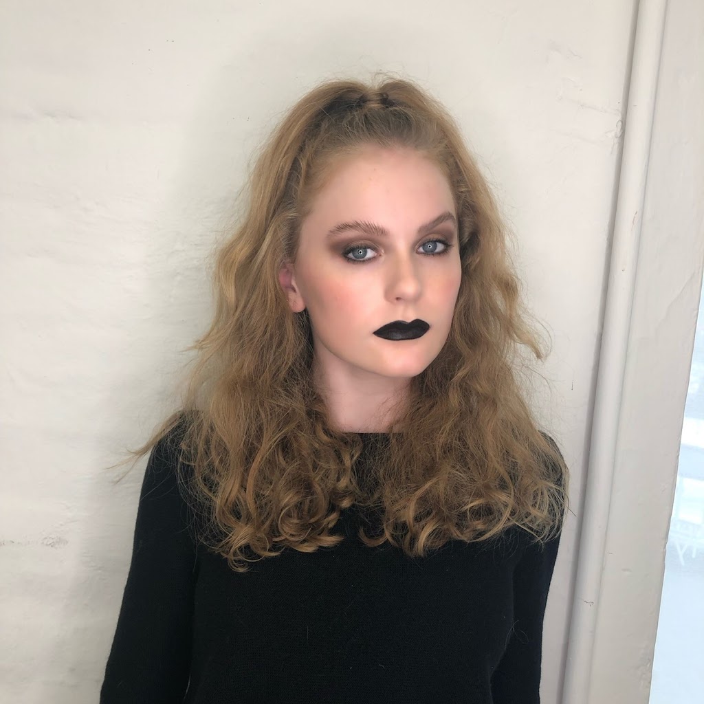 malene-lydholm-har-makeupartist-15.jpeg