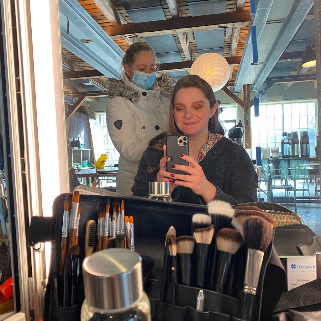 malene-lydholm-har-makeupartist-17.jpeg