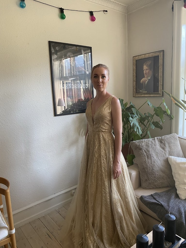 malene-lydholm-har-makeupartist-2.jpeg