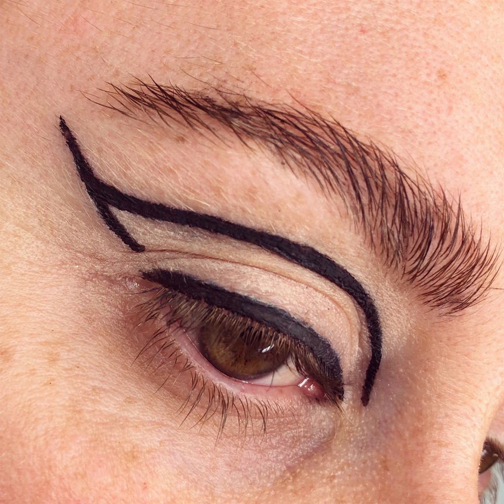 malene-lydholm-har-makeupartist-3.jpeg