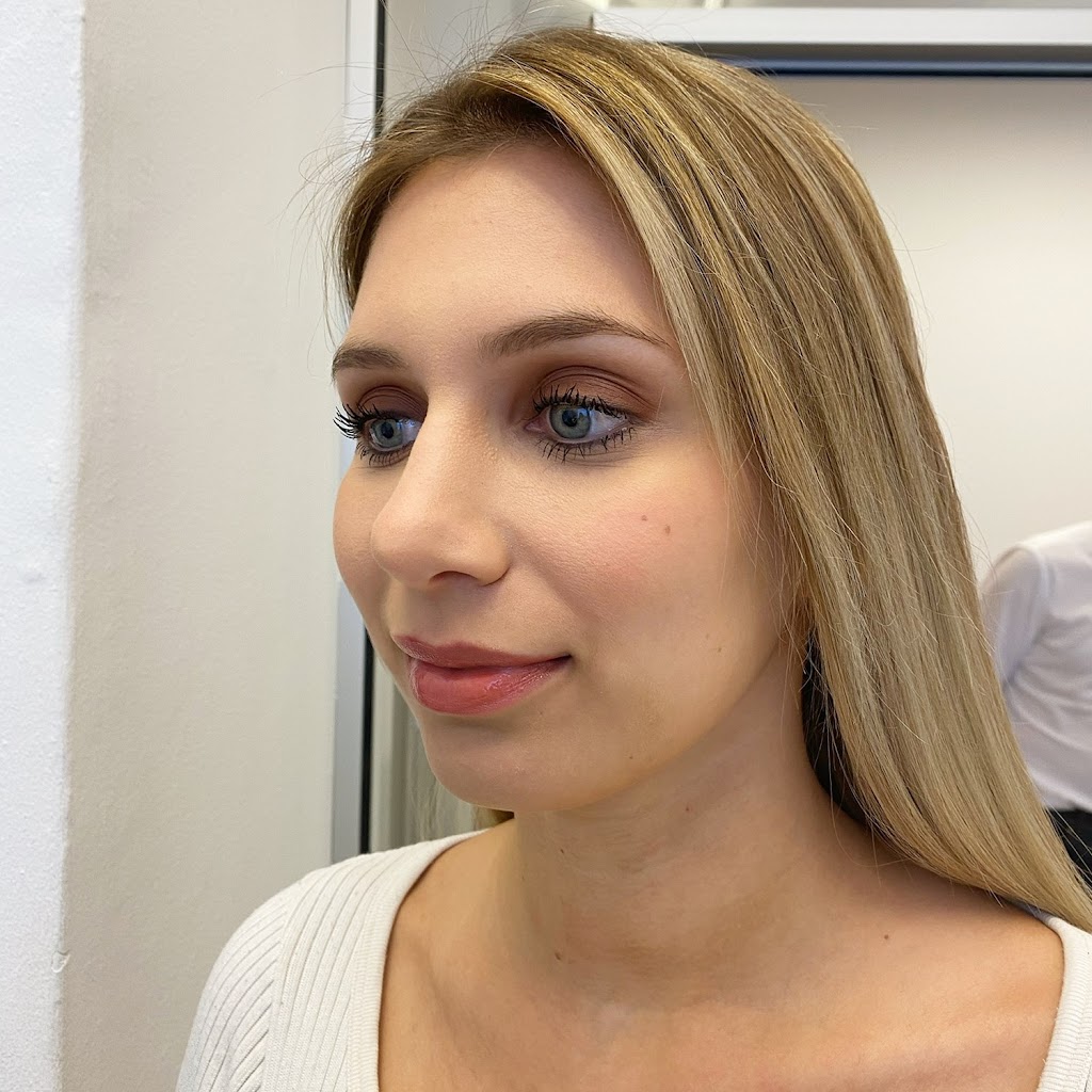 malene-lydholm-har-makeupartist-5.jpeg