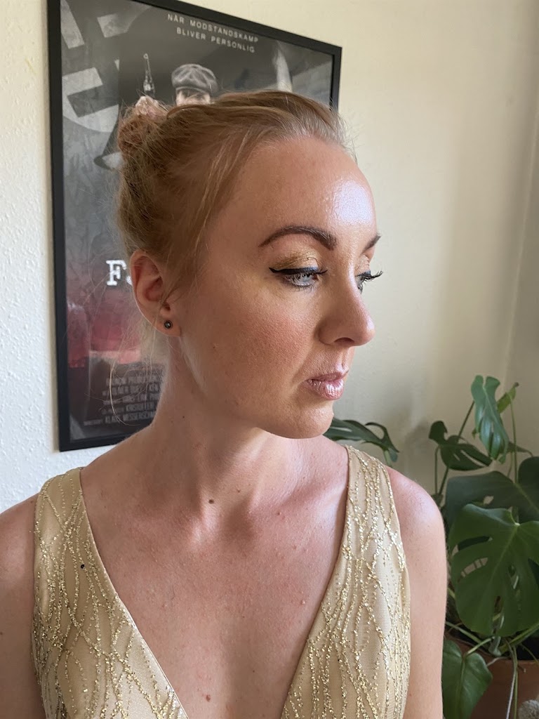 malene-lydholm-har-makeupartist-7.jpeg