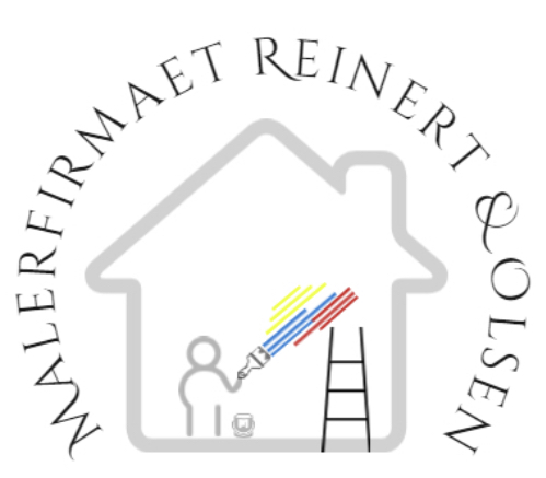 malerfirmaet-reinert-olsen-0.jpeg