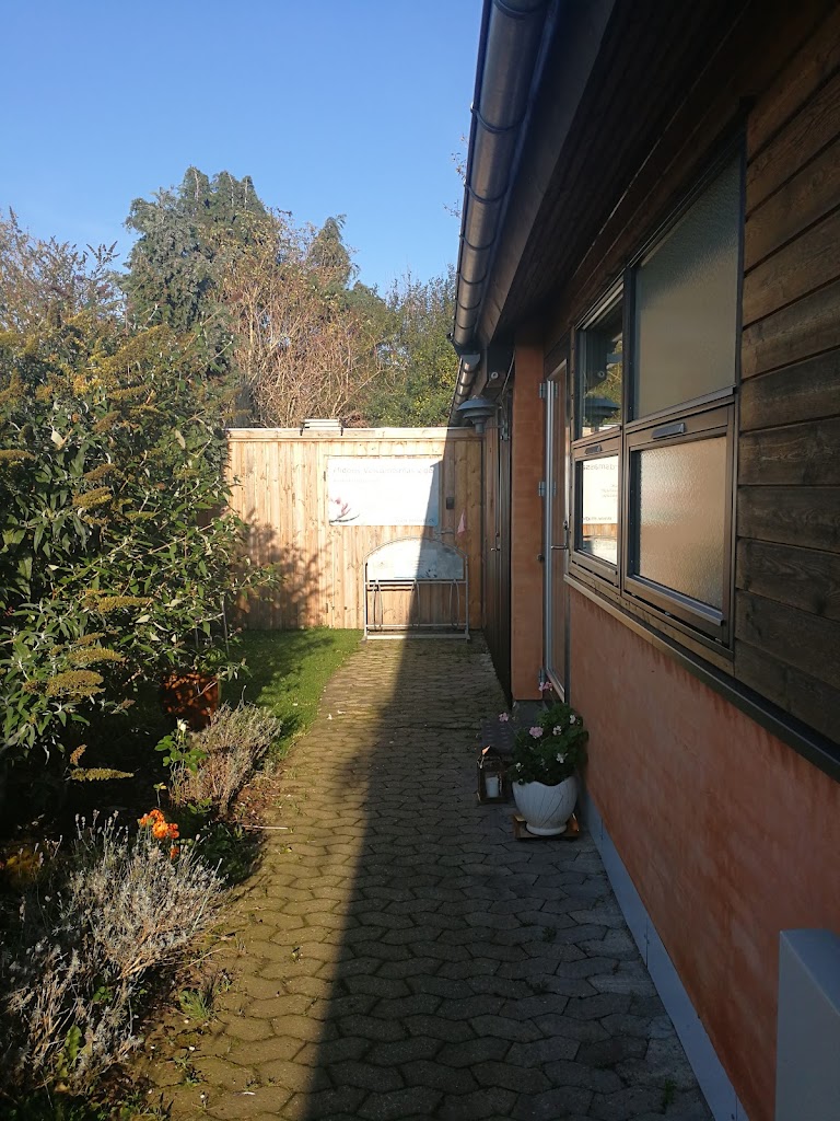midoris-internationale-reiki-skole-0.jpeg