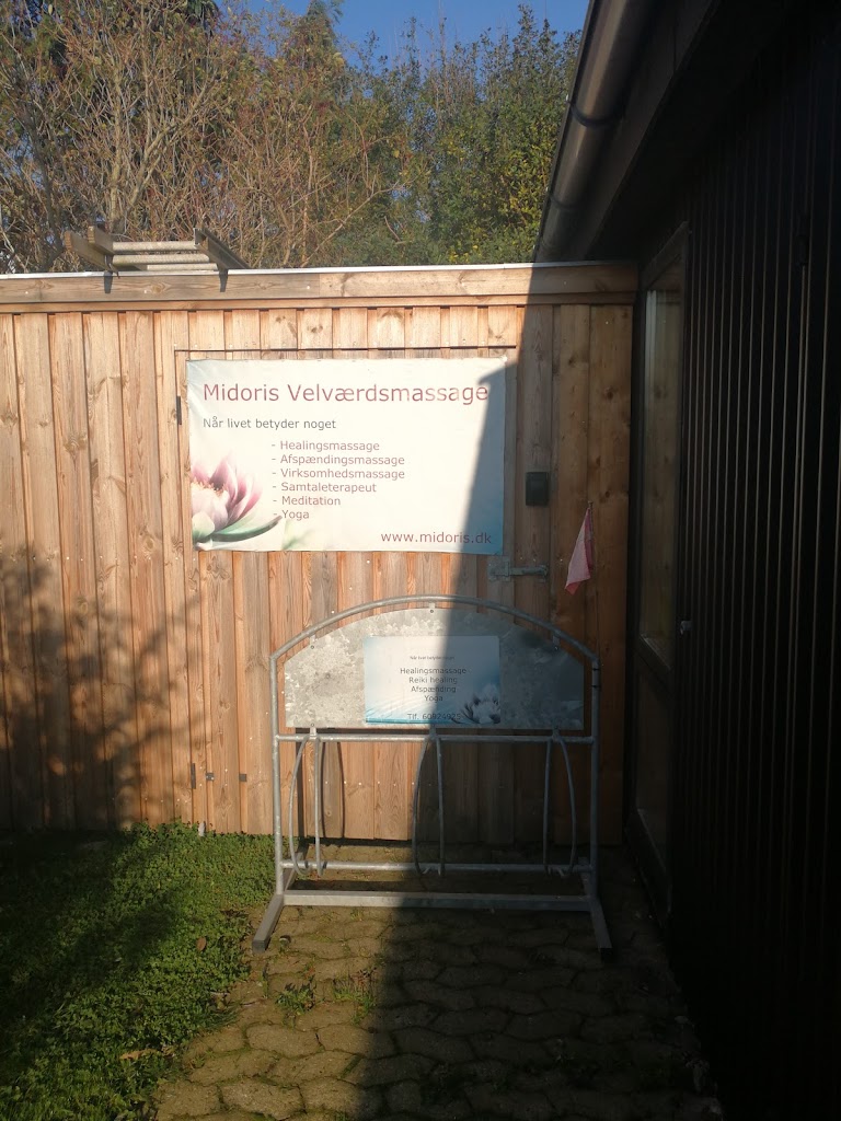 midoris-internationale-reiki-skole-1.jpeg