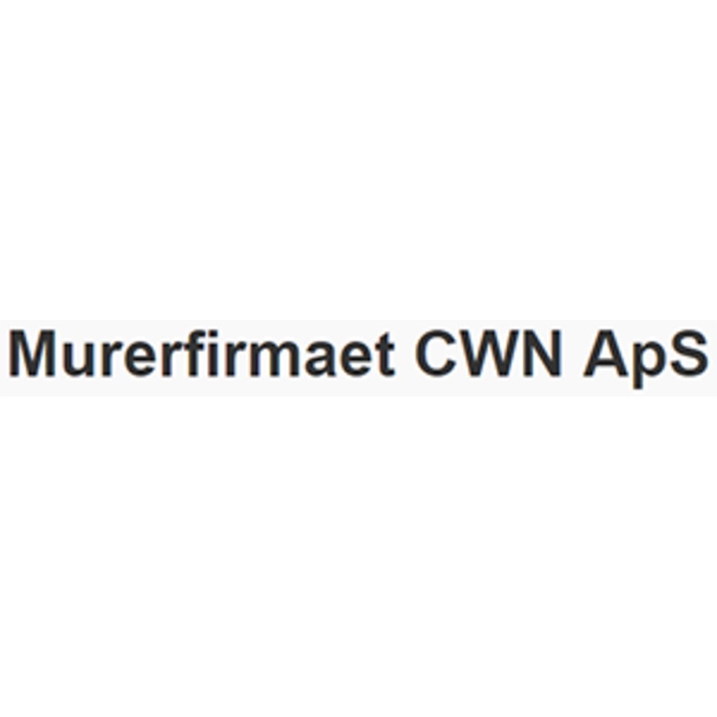 murerfirmaet-cwn-aps-15.jpeg