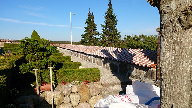 murerfirmaet-cwn-aps-5.jpeg