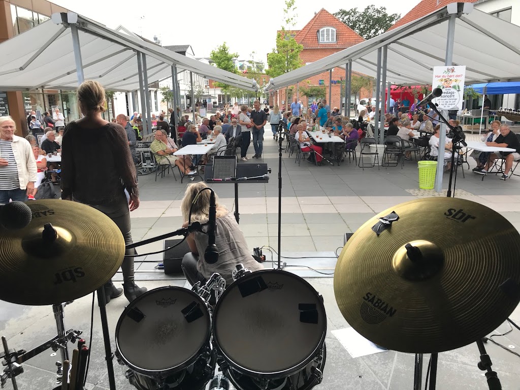musik-pa-torvet-2.jpeg