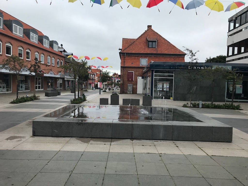 musik-pa-torvet-3.jpeg